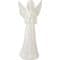 Retlux RXL 417 Angel porcelan 28,3 cm