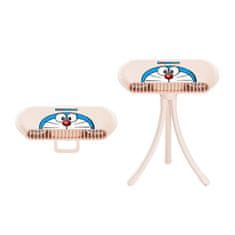 REMAX Remax Doraemon Boqin F3 ventilator (roza)