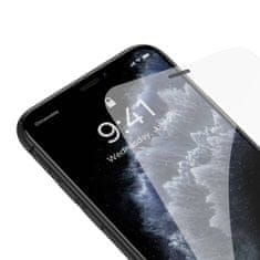 BASEUS Izdelek Baseus Schott HD 0,3 mm za Iphone XS Max/11 Pro Max