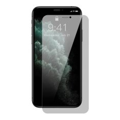 BASEUS za zaščito zasebnosti s kristalom 0,3 mm za iphone x/xs