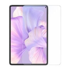 BASEUS kaljeno steklo crystal 0,3 mm za tablični računalnik huawei matepad pro 11"