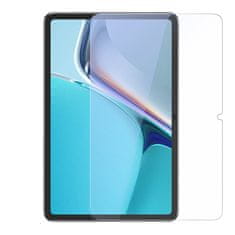 BASEUS Baseus Crystal Kaljeno steklo 0,3 mm za tablični računalnik Huawei MatePad 11 10,95"