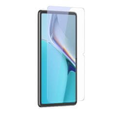 BASEUS Baseus Crystal Kaljeno steklo 0,3 mm za tablični računalnik Huawei MatePad 11 10,95"