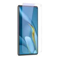 BASEUS kaljeno steklo crystal 0,3 mm za huawei matepad/matepad pro 10,8" tablični računalnik