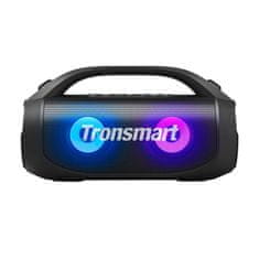 Tronsmart Brezžični zvočnik Bluetooth Bang SE (črn)