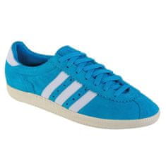 Adidas Čevlji modra 40 2/3 EU Padiham