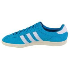 Adidas Čevlji modra 40 2/3 EU Padiham