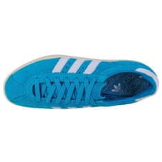 Adidas Čevlji modra 40 2/3 EU Padiham