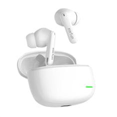 EarFun slušalke tws airmini2 (bele)