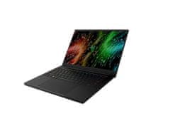 Razer Blade 14 prenosnik, R9-7940HS, 16GB, SSD1TB, 35,56 cm (14), QHD, 4070, W11H (RZ09-0482XEH3-R3E1)