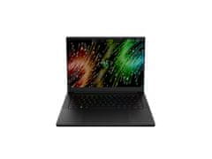 Razer Blade 14 prenosnik, R9-7940HS, 16GB, SSD1TB, 35,56 cm (14), QHD, 4070, W11H (RZ09-0482XEH3-R3E1)