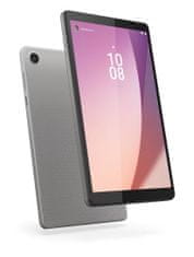 Lenovo Tab M8 (4th Gen) tablični računalnik, HD, 3GB, 32GB, Wi-Fi + ovitek (ZABU0032GR)