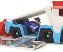 Spin Master Paw Patrol film 2 Igralni set patroller mini