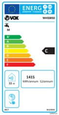 VOX electronics WHSM50 grelnik vode - bojler