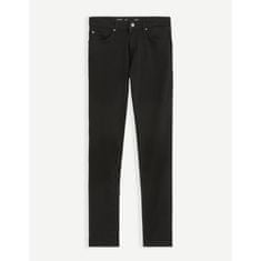 Celio Jeans C25 slim powerflex CELIO_1107019 38-34