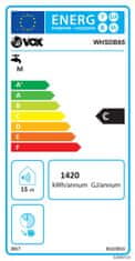 VOX electronics WHSDB65 grelnik vode - bojler