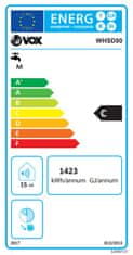VOX electronics WHSD80 grelnik vode - bojler