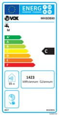 VOX electronics WHSDB80 grelnik vode - bojler