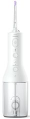 Philips Sonicare HX3826/31 Power Flosser 3000 zobna prha