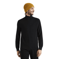 Celio Pulover z rolojem Cerouley CELIO_1112698 XXL