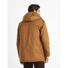 Celio Bunda Cuparkaa parka CELIO_1116559 S