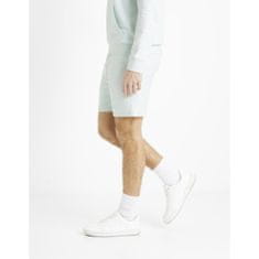 Celio Superge Toshort CELIO_1124139 XL