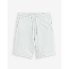 Celio Superge Toshort CELIO_1124139 XL