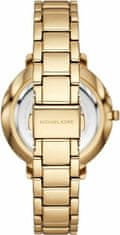 Michael Kors Pyper MK4666