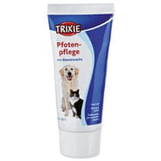 Trixie Mast na tlapky 50 ml