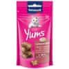 VITAKRAFT Cat Yums játrovka 40 g