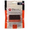 PERRITO Pochoutka Chicken & Seafood Jerky 100 g