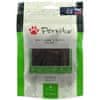 PERRITO Pochoutka Lamb Soft stripes 100 g