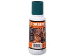 HÜ-BEN Torben HÜ-BEN - rašelinový koncentrát 180 ml