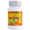 Zoo Med Vitamíny ZOO MED reptivite 56 g