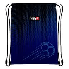 Hash Torba z naramnicami FOOTBALL STYLE, AD3, 507023039