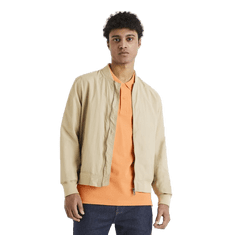 Celio Celio Lahka jakna Dubluz Beige CELIO_1123596 M