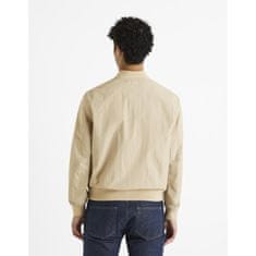 Celio Celio Lahka jakna Dubluz Beige CELIO_1123596 M