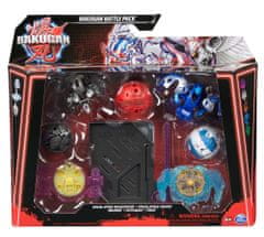 Spin Master Bakugan Pack Special Attack S6 SLD