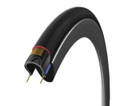 Vittoria Corsa N.ext G2.0 plašč, 26 x 700, 100 TPI, TLR, črn