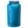 NRS Suha vreča Tuff Sacks, modra, 15 l