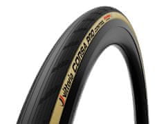 Vittoria Corsa PRO Control G2.0 plašč, 28 × 700, 320 TPI, TLRTSS, retro