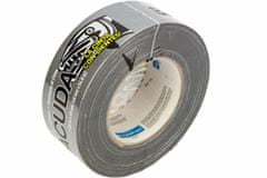 Blue Dolphin Ekstra močan duct tape Baracuda 48mm -50m – moder