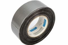 Blue Dolphin Ekstra močan duct tape Baracuda 48mm -50m – moder