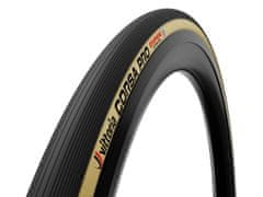 Vittoria Corsa PRO G2.0 plašč, 26 × 700, 320 TPI, TLR, retro