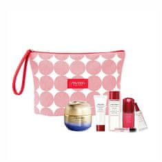 Shiseido Darilni set Vital Perfection Set