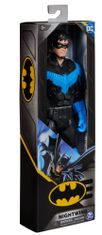 Spin Master Batman figurica Nightwing, 30 cm