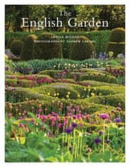 English Garden