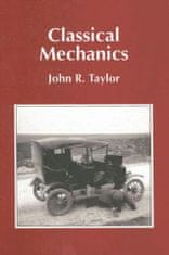 Classical Mechanics