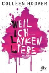 Weil ich Layken liebe