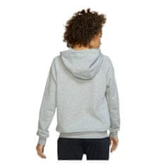 Nike Športni pulover 163 - 167 cm/S Essential Hoodie PO Hbr